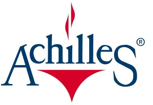 AchilleS