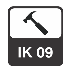 IK9
