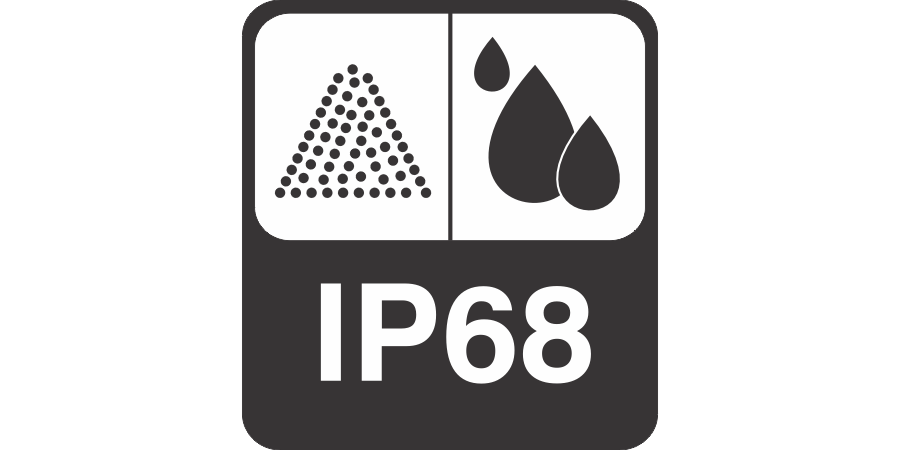 IP-68