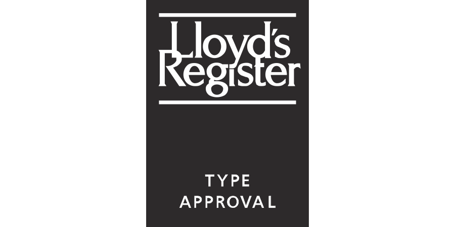 Lloyd