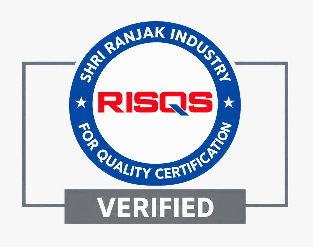 RISQS