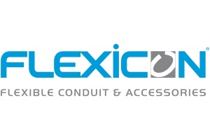 flexicon Logo