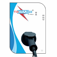 <h1>Trinity Touch Relay Card Distributor in Mumbai</h1> <ul> <li>Trinity Touch Relay Card Distributor in Mumbai</li> <li>- Rujuta Corporation is India's no#1 Distributor, Dealer & Stockist of Trinity Touch Interface Modules, Relay Boards, Enclosures TRIBOX, Industrial Controllers, Timers, DIN Rails & Accessories, Industrial Plug and Sockets, Wiring Duct (PVC Channel), Electrical Protection Devices, ESE Lightning Protection, Flexible Conduits & Accessories.</li> <li>Trinity Touch Relay Card Distributor in Mumbai - Rujuta Corporation contact details are as below:</li> <li>Address: G-14B, Devkaran Mansion Compound, Gate no 9, Pathakwadi, Princess Street, Mumbai-400002</li> <li>Contact us: Nilesh Sanghvi 9082463426 / 9820825440 Karan Sanghvi 8169580098 / 9769789105 Disha Sanghvi 022-39567213</li> <li>Email: rujutaent@gmail.com</li> </ul> <a class="catalogLink" href="https://rujutaent.com/wp-includes/pdf/Trinity%20Touch%20Interface%20Module%20Catalog.pdf" target="_blank" rel="noopener noreferrer"><img src="http://rujutaent.com/wp-includes/images/pdf.png" /> Download catalog</a> IN STOCK, Dispatched Within 2-4 Days HSN Code - 85389000 Rujuta Corporation - Braco Dealer , Connectwell Dealer , Trinity Touch Dealer, Rolycab Dealer
