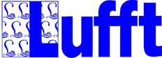 lufft logo