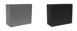 EV solutions includes