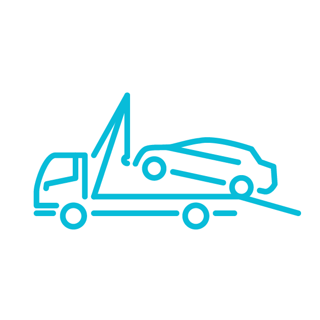 icons 02 1