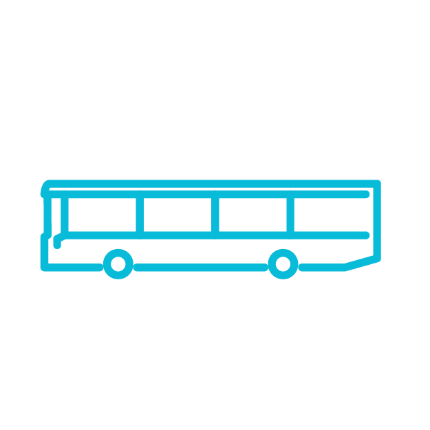 icons 04 1
