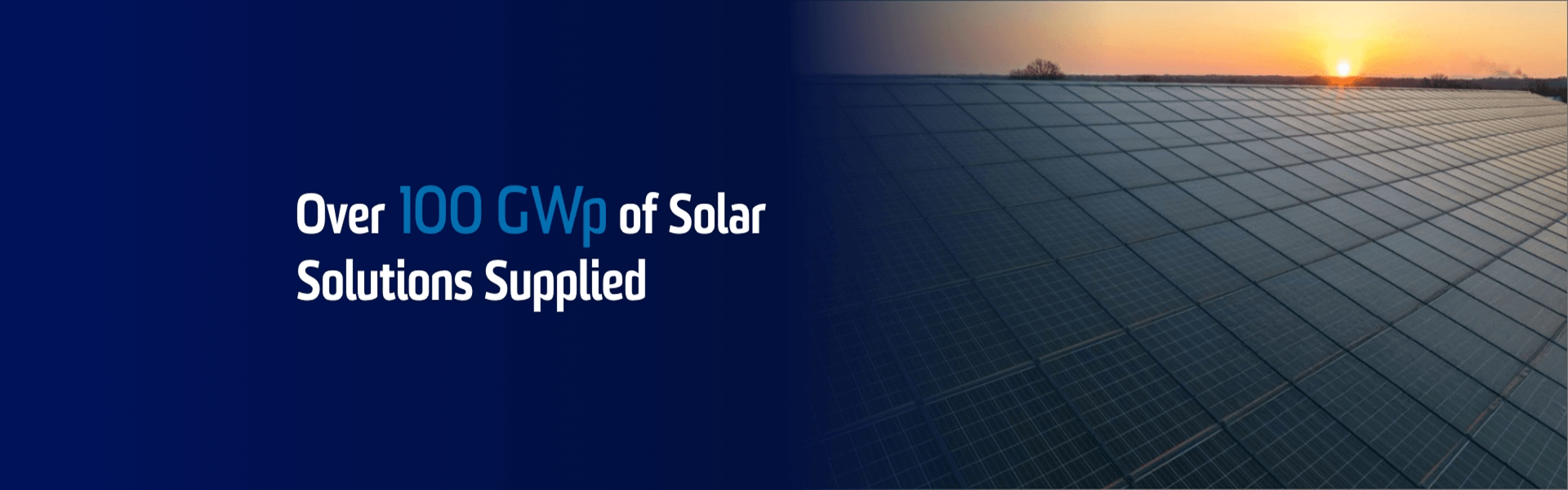 Solar-Solution-provider-company-in-india
