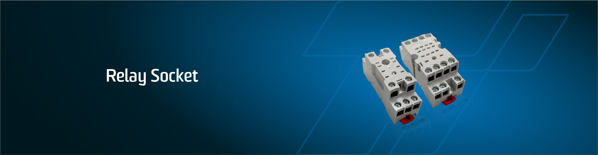 Relay Socket