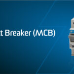 Miniature Circuit Breaker (MCB) in india