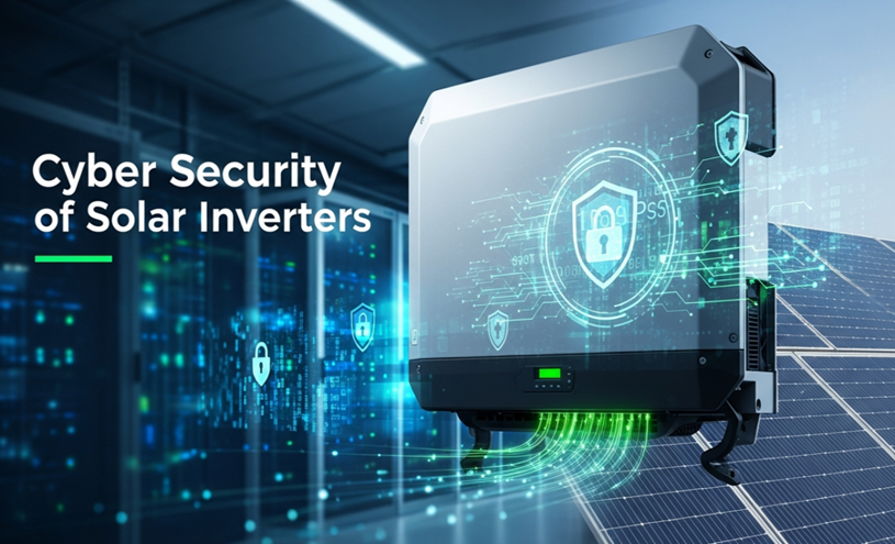 Industrial Control System Security Implementation for a Major Power Sector client