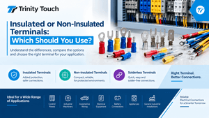 Insulated-or-Non-Insulated-Terminals-Which-Should-You-Use